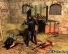 <b>Название: </b>Counter Strike 1.6