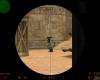 <b>Название: </b>Counter Strike 1.6