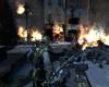 <b>Название: </b>Hellgate